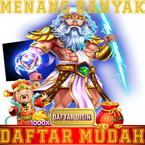 Kaskus88 | Cek Game Mobile Buat Isi Waktu Kosong